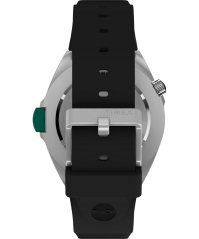 Timex 1995 Intrepid Reissue TW2Y05800UK
