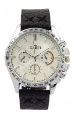 Hodinky GARET 11993305