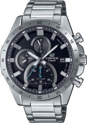 CASIO EFR-571D-1AVUEF Edifice