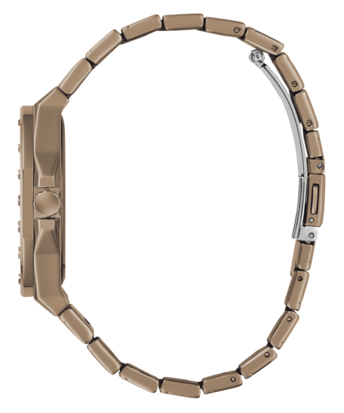 Guess Jaq GW1070G3