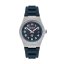 Swiss Military Hanowa SMWGN2101901 SONORAN