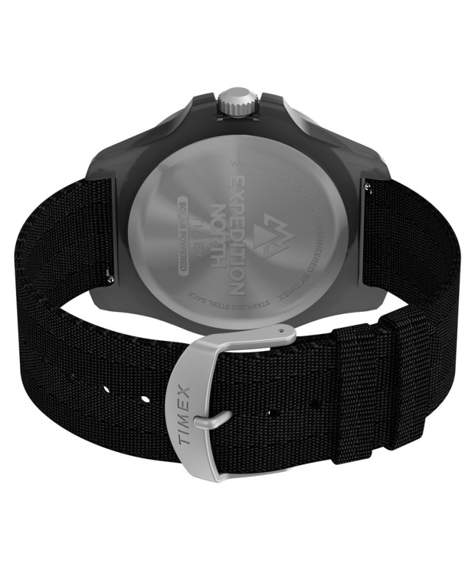 Timex Expedition Freedive Ocean TW2V40500QY