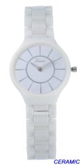 Hodinky LUMIR 11137124
