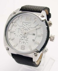 Hodinky Lumir 11109405