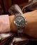 Timex Waterbury Traditional Ace Fly-Back Chronograph TW2Y70200UK