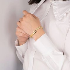 Dámský náramek Lotus Style Woman Basic LS1845-2/2