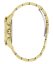 Guess Majesty GW0771L2