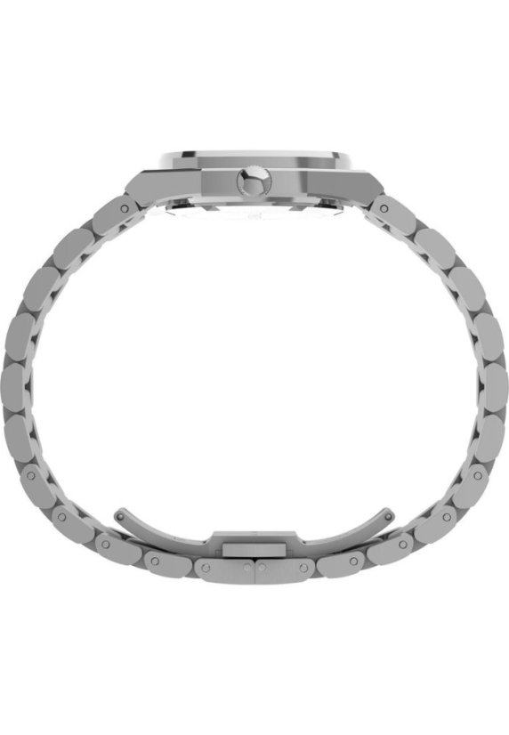 Timex E Line Quartz TW6A01000