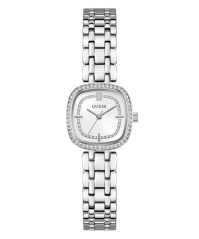 Guess Hazel GW1018L1