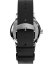 Timex Peanuts Marlin Automatic 75th Anniversary Edition TW2Y100007U
