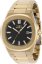 Invicta Speedway Quartz 41mm 48516