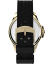 Timex Harborside Coast TW2Y05300UK