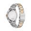 Citizen AW1756-89A CLASSIC