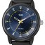 Hodinky Q&Q V29A-004VY