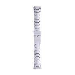 Oceľový remienok na hodinky RA.15635.20 (20 mm) - RA.15635.20.22.S