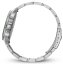 Wenger Executive Quartz 01.2031.102