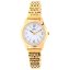 MPM Lady Klasik 11266.F - W02M.11266.F