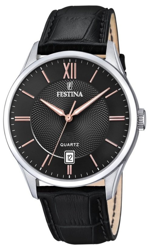 FESTINA 20426/6 CLASSIC BRACELET FESTINA 20426/6 CLASSIC BRACELET