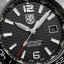 Luminox Pacific Diver Automatic 3100 Series XS.3101