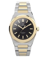 Timex Q Timex Marbella TW2Y81500UK