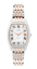 Náramkové hodinky JVD JG1027.2