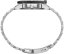 Luminox Pacific Diver 3120M Series XS.3126M.1