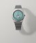 Timex Peanuts Q Timex TW2Y52700UK