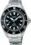 Seiko SRPL13K1Prospex Sea