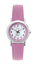 Náramkové hodinky JVD J7179.5
