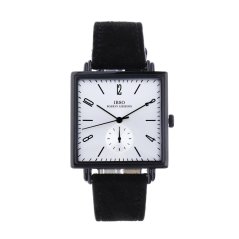 MPM W02X.11082.A