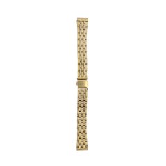 Oceľový remienok na hodinky RA.15714.14 (14 mm) - RA.15714.14.80.L