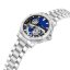 Kenneth Cole AUTOMATIC KCWGL0033705