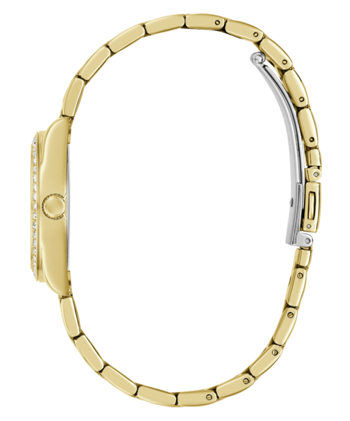 Guess Mini Luna GW0841L9