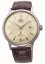 Orient Classic Bambino 2nd Generation Small Second Automatic RA-AP0003S30B