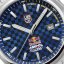 Luminox Sport Timer 2520 Series Red Bull AMPOL Racing Limited Edition XL.2523.ARB.N