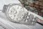 Orient Contemporary Multi-Year Calendar Automatic RA-BA0004S30B