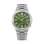 Citizen NJ0159-86X Tsuyosa Automatic