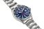 Orient Sports Mako GMT Automatic RA-BC0003L30B