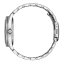 Citizen AW1881-52L Sports