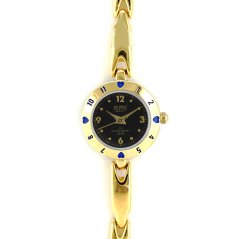 MPM W02M.10641.A