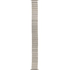 Naťahovací remienok na hodinky RH.15163.12 (12 x 145 mm) - RH.15163.1216.70.L