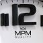 Hodiny MPM E01.3851.709010