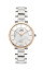 JVD JG1013.2