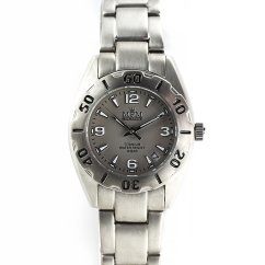 MPM W02M.10347.C
