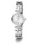Guess Array GW0762L1