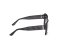 Guess GU00200-5301B BRÝLE GU00200