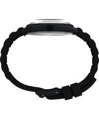 Timex Peanuts Reissue TW2Y70900UK
