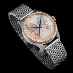 PRIM Art 2025 LE - C - L00P.18064.C.93-205-506-80-1