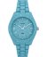 Timex Legacy Ocean TW2V33200QY