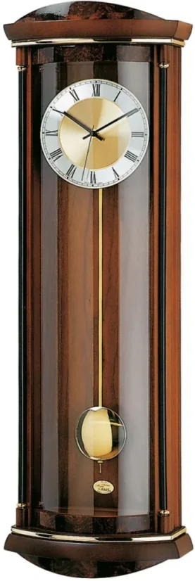 Kyvadlové hodiny AMS 7080/1